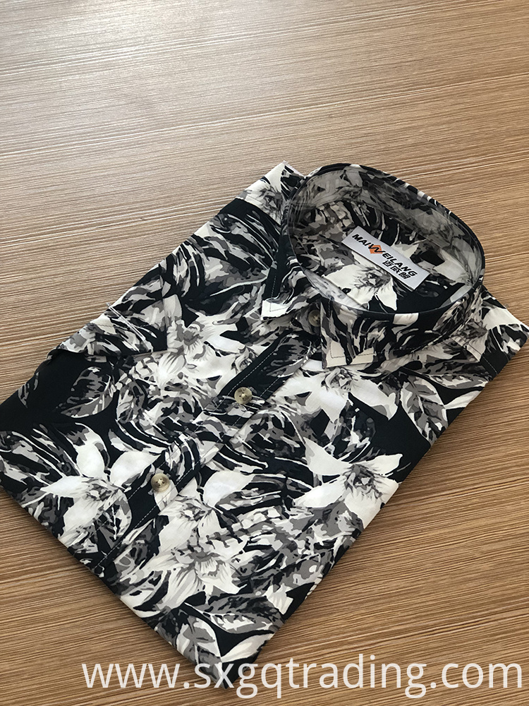 male short sleeve shirt male short sleeve shirt